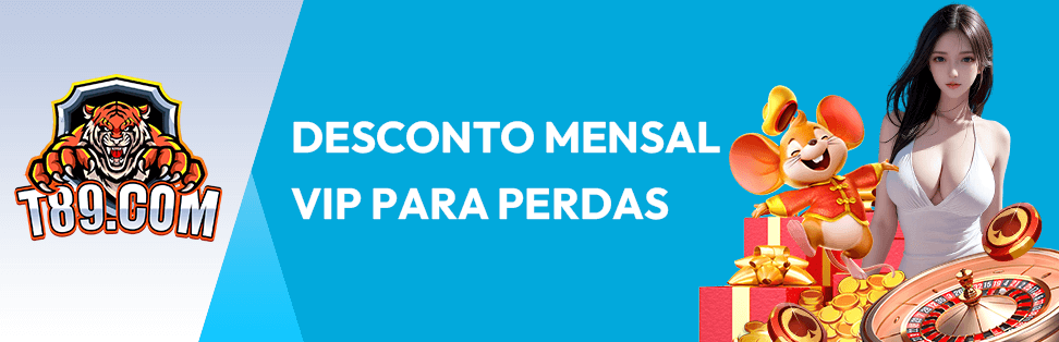 cadastre e ganhe bônus sem depósito